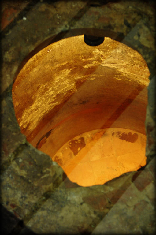 Pension Alfin Granada Buitenkant foto